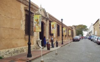 f5a85333d553b860310d6f60f5af8288