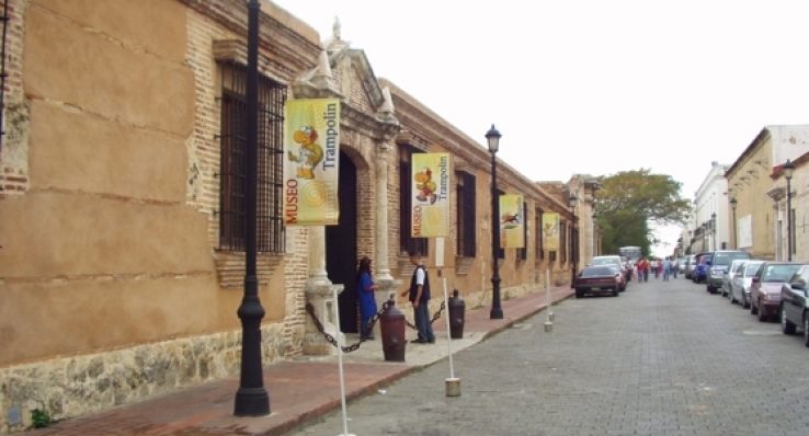 f5a85333d553b860310d6f60f5af8288