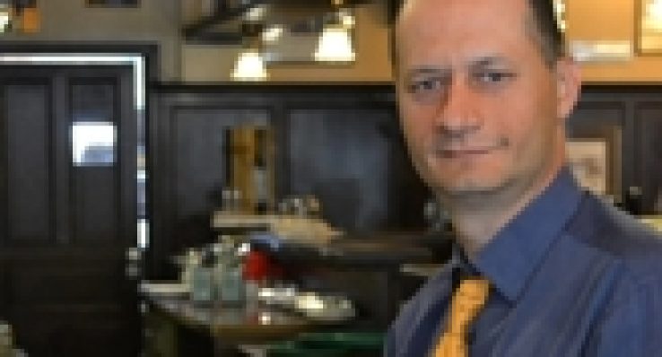 f5dbf2c2ce8ec21ce67ae22c254e0091