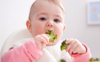 f5ddf7bd97d01d87f4a7985398aea709