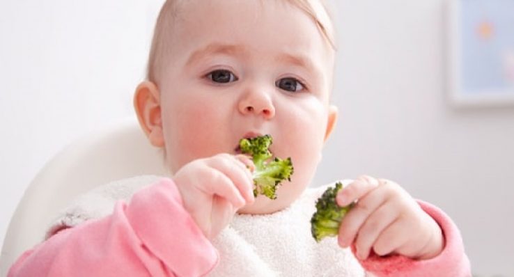 f5ddf7bd97d01d87f4a7985398aea709