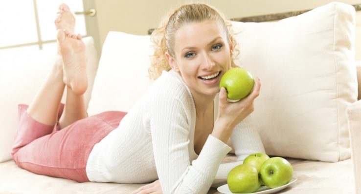 f60a47f7792630a3a86bc14c0657e89c