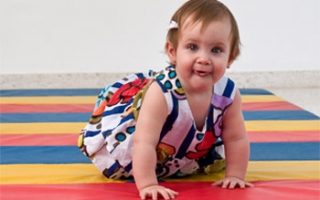 f63fb9fc1888bac2143cb5d1de3bea0f