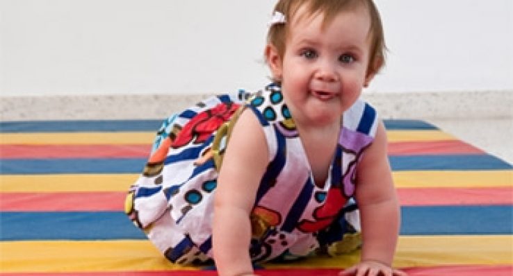 f63fb9fc1888bac2143cb5d1de3bea0f