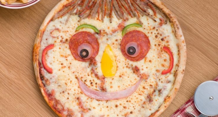 f64f51f7a96bb14202569a0586002bf4