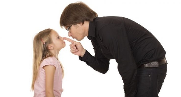 f66da0157e88ccf3deb2fbdbfc220fe0