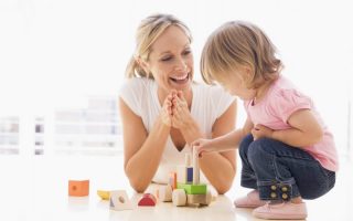 f6734d3b41eb0d3fb0f1e952e057ffea