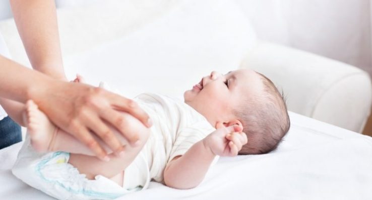 f6eb4e07ae4e91398796ac5a7ad27b55