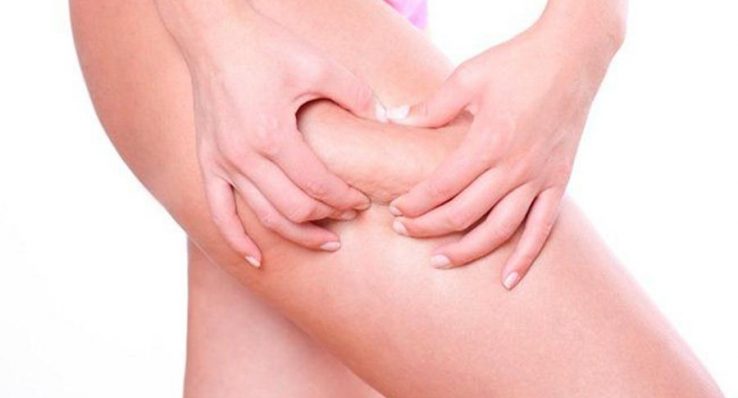 f6f5c1aca0d73b633cc5de52755868c9