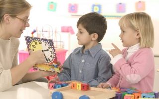 f6fb20ea3c8f8dda3a193feb6151eea7