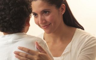 f710044bf79a4b1f5d8b085e5e5d9711