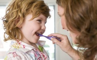 f7644b56cd0ae537784e23b64857cf80