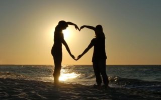 f76a4807a834eef3b5b786da7dba75f6