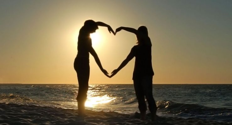 f76a4807a834eef3b5b786da7dba75f6