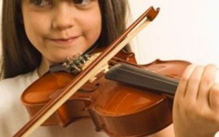 f77d553c52fa954c4cb29f5292f015ef