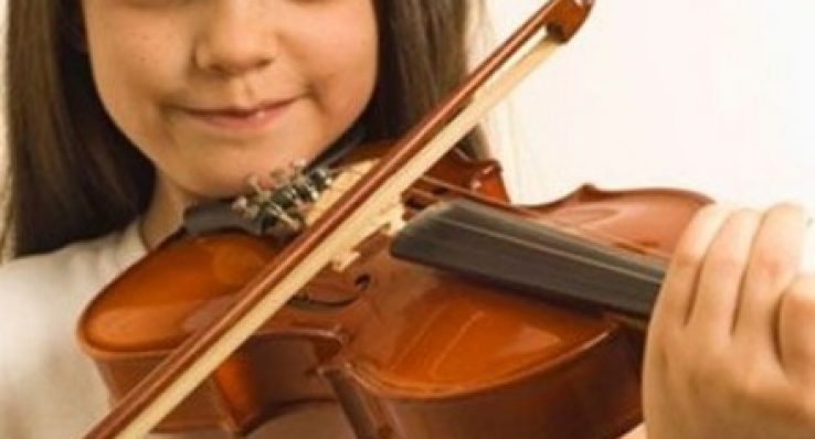 f77d553c52fa954c4cb29f5292f015ef