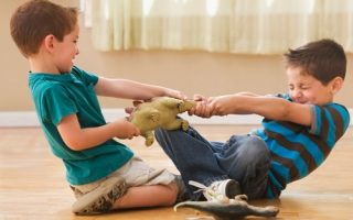 f7a0a54c92471ac4480e727e4ccf93df