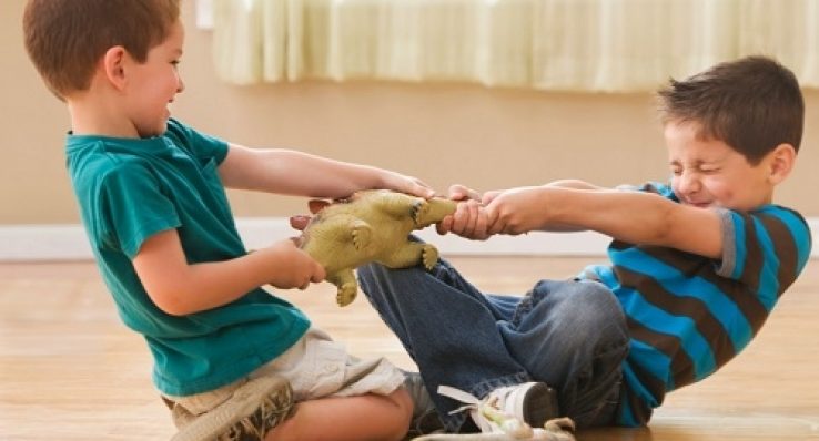 f7a0a54c92471ac4480e727e4ccf93df