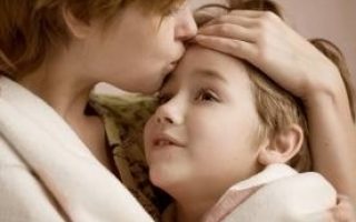 f7abac252ae5ed68121b92ba7a669d87