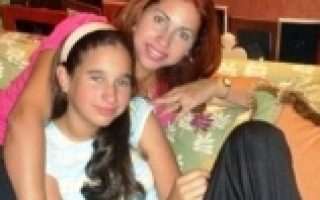 f7b9be29873ad525695063e6e748eae3