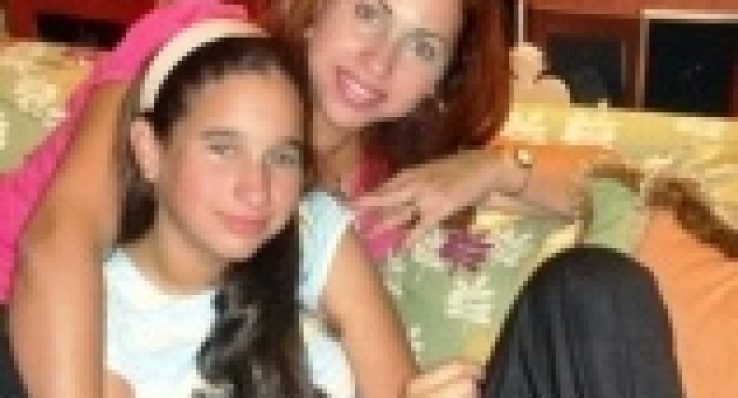 f7b9be29873ad525695063e6e748eae3