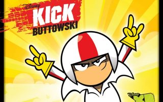 f7c6b266b48b52b888acd15686984fae f7c6b266b48b52b888acd15686984fae