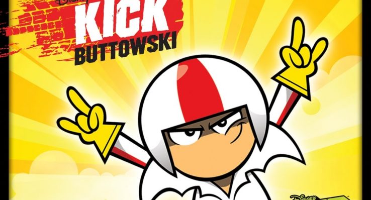 f7c6b266b48b52b888acd15686984fae f7c6b266b48b52b888acd15686984fae