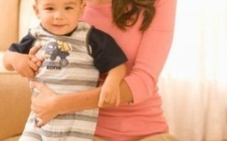 f7f8c4727a011019fe43a7eaa92bf9a5 f7f8c4727a011019fe43a7eaa92bf9a5