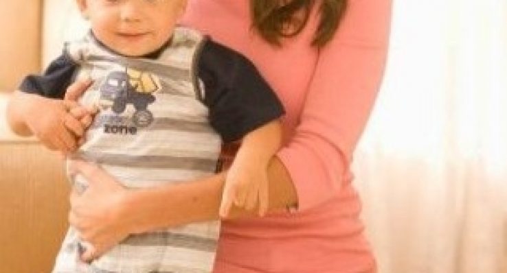 f7f8c4727a011019fe43a7eaa92bf9a5 f7f8c4727a011019fe43a7eaa92bf9a5