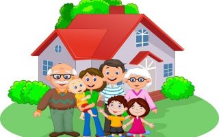 f832966028c60c879a5be606590bd8a2