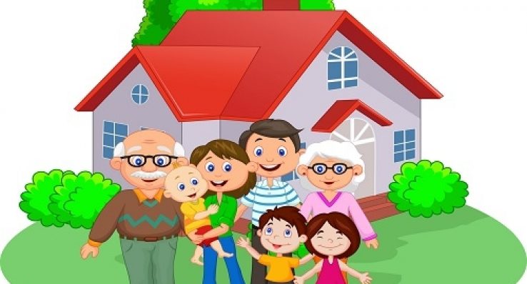 f832966028c60c879a5be606590bd8a2