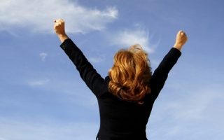 f83dc70de823e825902c8876cc77aac4