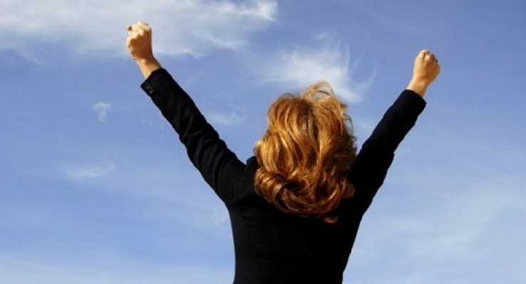 f83dc70de823e825902c8876cc77aac4