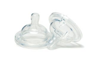 f84d217853d263e771f2d4ffc4c6fcef