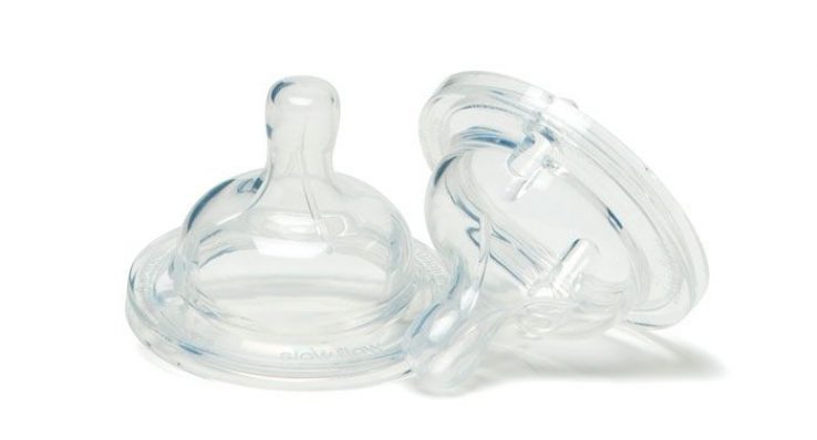 f84d217853d263e771f2d4ffc4c6fcef