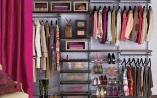 f87fbc910391d7330524962d6e39904f