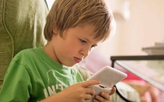 f886601d84b861950b399355947b6811