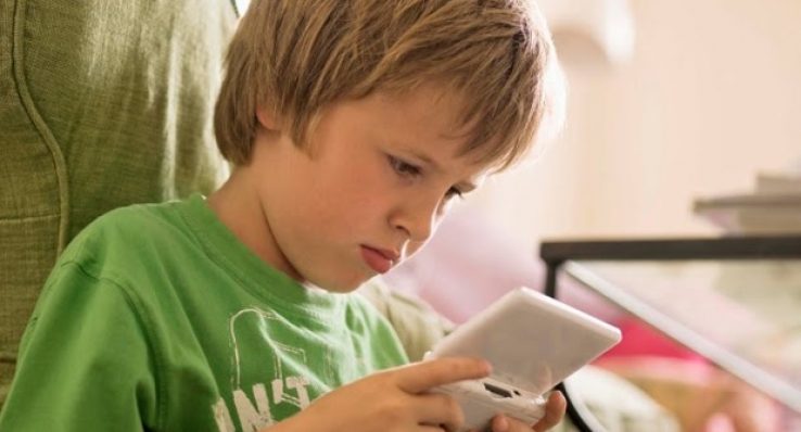 f886601d84b861950b399355947b6811