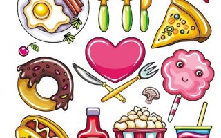 f8918f6ca04ec2baaa305b5b254ce4f1