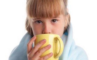 f8a5e5152a56b7390e83035856d02f41