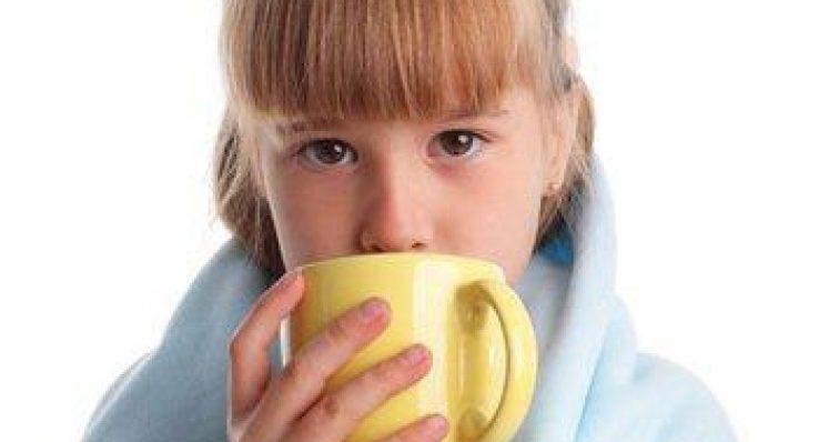 f8a5e5152a56b7390e83035856d02f41