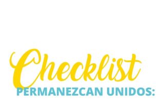 f8b47abb20d040148d203711524f8de9