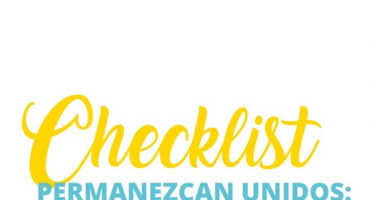 f8b47abb20d040148d203711524f8de9