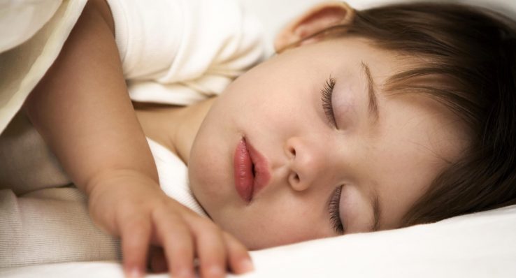 f8b84457f79954b52239c255e44b3bb1