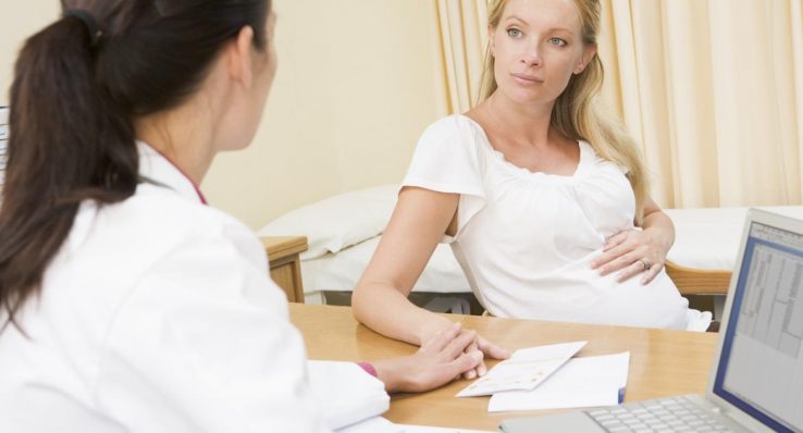 f8c966a1ee564673d1a5c77640d47c8b f8c966a1ee564673d1a5c77640d47c8b