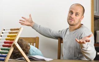 f8dfd986bebe10c284b03663b2dad1b8 f8dfd986bebe10c284b03663b2dad1b8