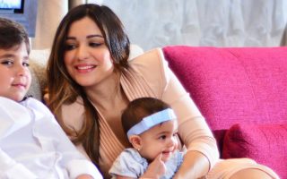 f91ed22a5893e89cb733416d56a8c736