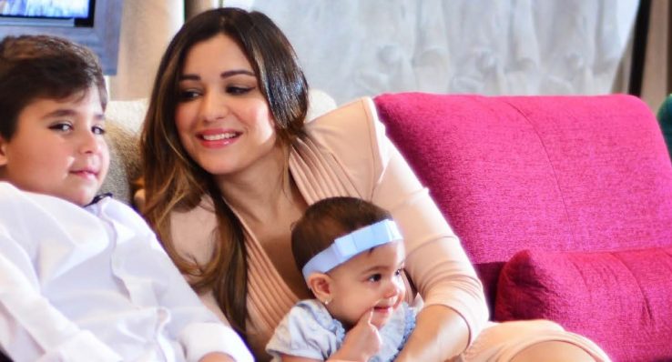 f91ed22a5893e89cb733416d56a8c736