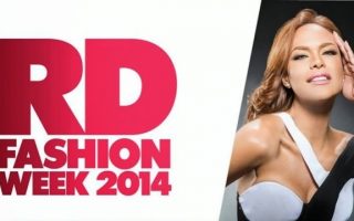 f92ea1f3092fc72b1ccf6a46eaa1d54e