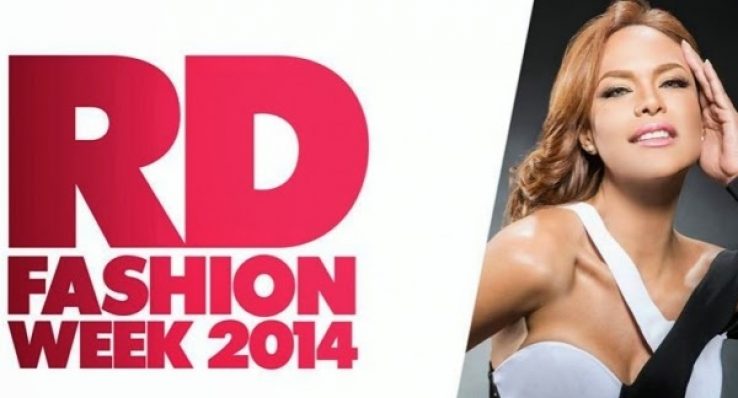 f92ea1f3092fc72b1ccf6a46eaa1d54e